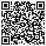 QR Code for Sally Services in Coolidge, GA 31738