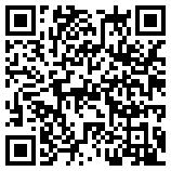 QR Code for Sam's Used Appliance in DALLAS, GA 30132