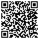 QR Code for Scheduling Institute in Roswell, GA 30076