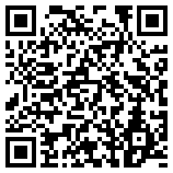 QR Code for Schlotzskys Deli in Duluth, GA 30096