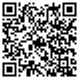 QR Code for Rose Scott P DMD MD in BLUE RIDGE, GA 30513
