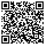 QR Code for Sculptures Fine Salon in MacOn, GA 31201