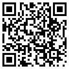 QR Code for Shannon Center in Rome, GA 30161