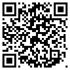 QR Code for Shear Mechanics Barber & Style in Darien, GA 31305