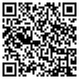 QR Code for Simos Insourcing Solutions in Alpharetta, GA 30004