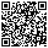 QR Code for Simple Freight Brokers in Ellenwood, GA 30294
