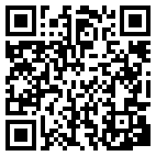 QR Code for Single Atlanta in Atlanta, GA 30328