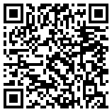QR Code for Skylark Cleaners in Austell, GA 30106
