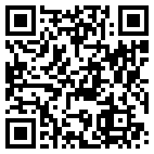QR Code for Slice o Rama in Lilburn, GA 30047