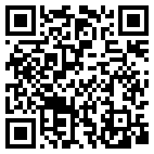 QR Code for Smith Benny D MD in Cartersville, GA 30120
