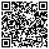 QR Code for Smith Brothers Iga in Savannah, GA 31411