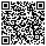 QR Code for Smith in Stone Mountain, GA 30087