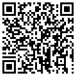 QR Code for Smyrna Cheer Academy in Smyrna, GA 30080