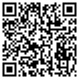 QR Code for Southeastern Freight Lines in Suwanee, GA 30024