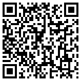 QR Code for Southern Pine Plantations in Macon, GA 31210