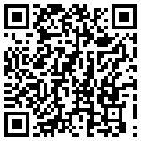 QR Code for Southern Pines Inn in Homerville, GA 31634