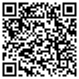 QR Code for Specialists Data Fusion in Rome, GA 30161