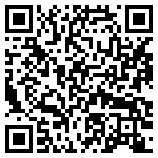 QR Code for Specialty Fabrications in Covington, GA 30014