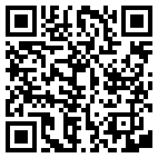 QR Code for Hotworx - Stockbridge, GA (Stockbridge Village) in Stockbridge, GA 30281