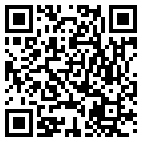 QR Code for Studio 92 in Hiram, GA 30141
