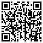 QR Code for Subway in Canton, GA 30115