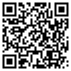 QR Code for Subwayl in Trion, GA 30753