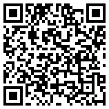 QR Code for Successful Images in Macon, GA 31216
