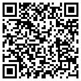 QR Code for Sun Cleaners and Alterations in Hephzibah, GA 30815