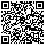 QR Code for Supersmiles Dental in Union City, GA 30291