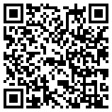 QR Code for Sweet Treats in Cartersville, GA 30121