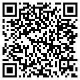 QR Code for T-Mobile in Macon, GA 31210