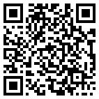 QR Code for Teriyaki Chef in Calhoun, GA 30701