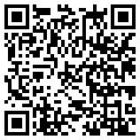 QR Code for The Bean Counter in Atlanta, GA 30309