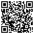 QR Code for The Bread House in Albany, GA 31707