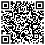 QR Code for The Learning Station in Ellenwood, GA 30294
