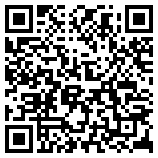 QR Code for The Meadows Edge in Dalton, GA 30720