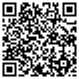 QR Code for The Message Center in Byron, GA 31008