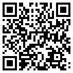 QR Code for The Shed in Appling, GA 30802