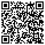 QR Code for The Spotted Trotter in Atlanta, GA 30317