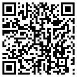 QR Code for Steamhouse Lounge in Atlanta, GA 30309