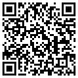 QR Code for The Ups Store in Atlanta, GA 30327