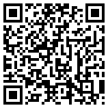 QR Code for Park Aesthetics in Savannah, GA 31406