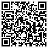 QR Code for Threadworks Embroidery in Tucker, GA 30084