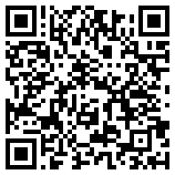 QR Code for Thrive Interventional Pain in Decatur, GA 30030