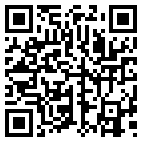 QR Code for Tires 4 Less in Jonesboro, GA 30236