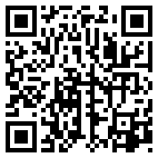 QR Code for Toluca Foods in Atlanta, GA 30344