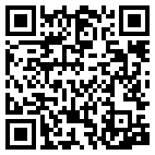 QR Code for Tomas Catering in Fairburn, GA 30213