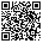 QR Code for Tr Transport in Pooler, GA 31322