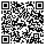 QR Code for Tradestream Global Ag in Atlanta, GA 30339