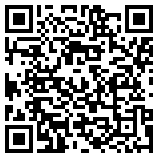 QR Code for Trident Wholesale in Forest Park, GA 30297